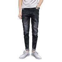 uploads/erp/collection/images/Men Clothing/Bibo/XU0439734/img_b/img_b_XU0439734_5_3lN8fJCVtW0Y0-249IPVUWVDZ6-KQjUp